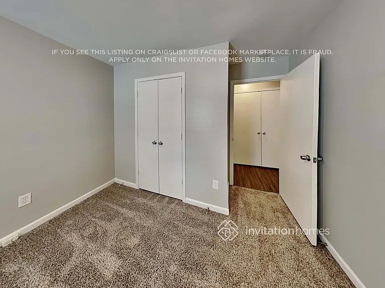 1921 Allen St — Photo 12