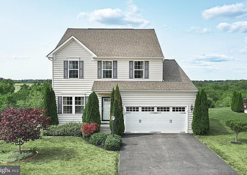 1st image of 1146 Alta Vista Way