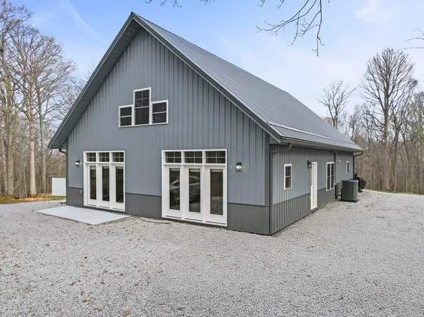 6426 State Rd #142, Martinsville, IN 46151