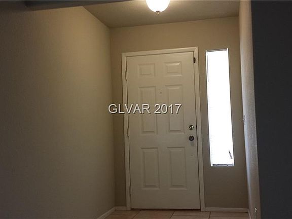 2nd image of 1309 Desert Hills Dr