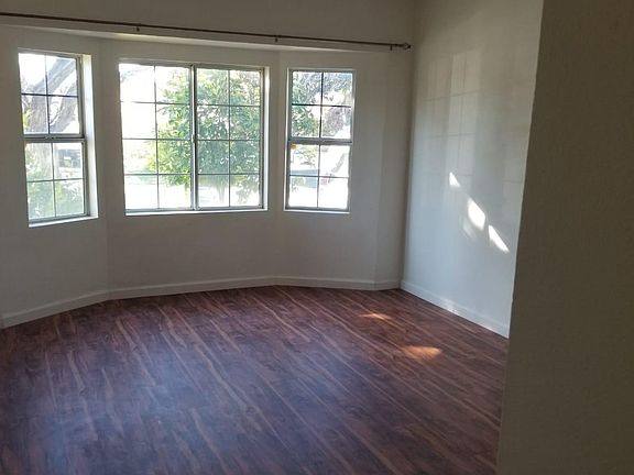 5th image of 8555 Kaiser Ave #1