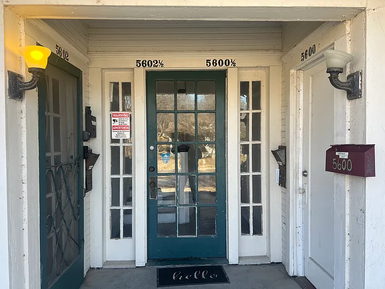 5602 Worth St — Photo 23