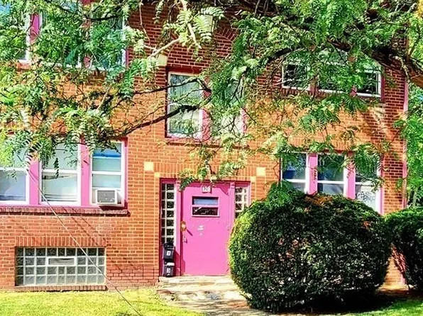 920 E 143rd St, Cleveland, OH 44110