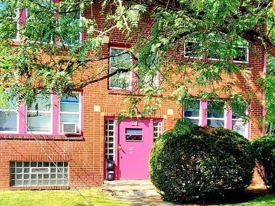 920 E 143rd St, Cleveland, OH 44110
