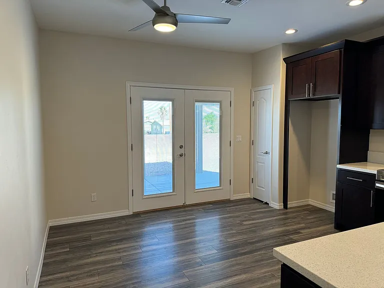 5079 S Jacaranda Pl — Photo 9
