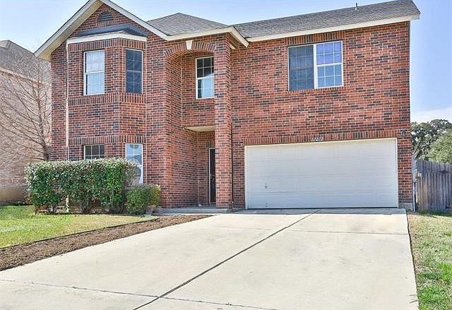 1st image of 11212 Crest Meadow Ln