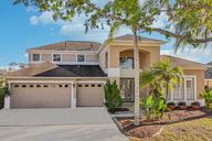 Quails Landing Ave-001r
