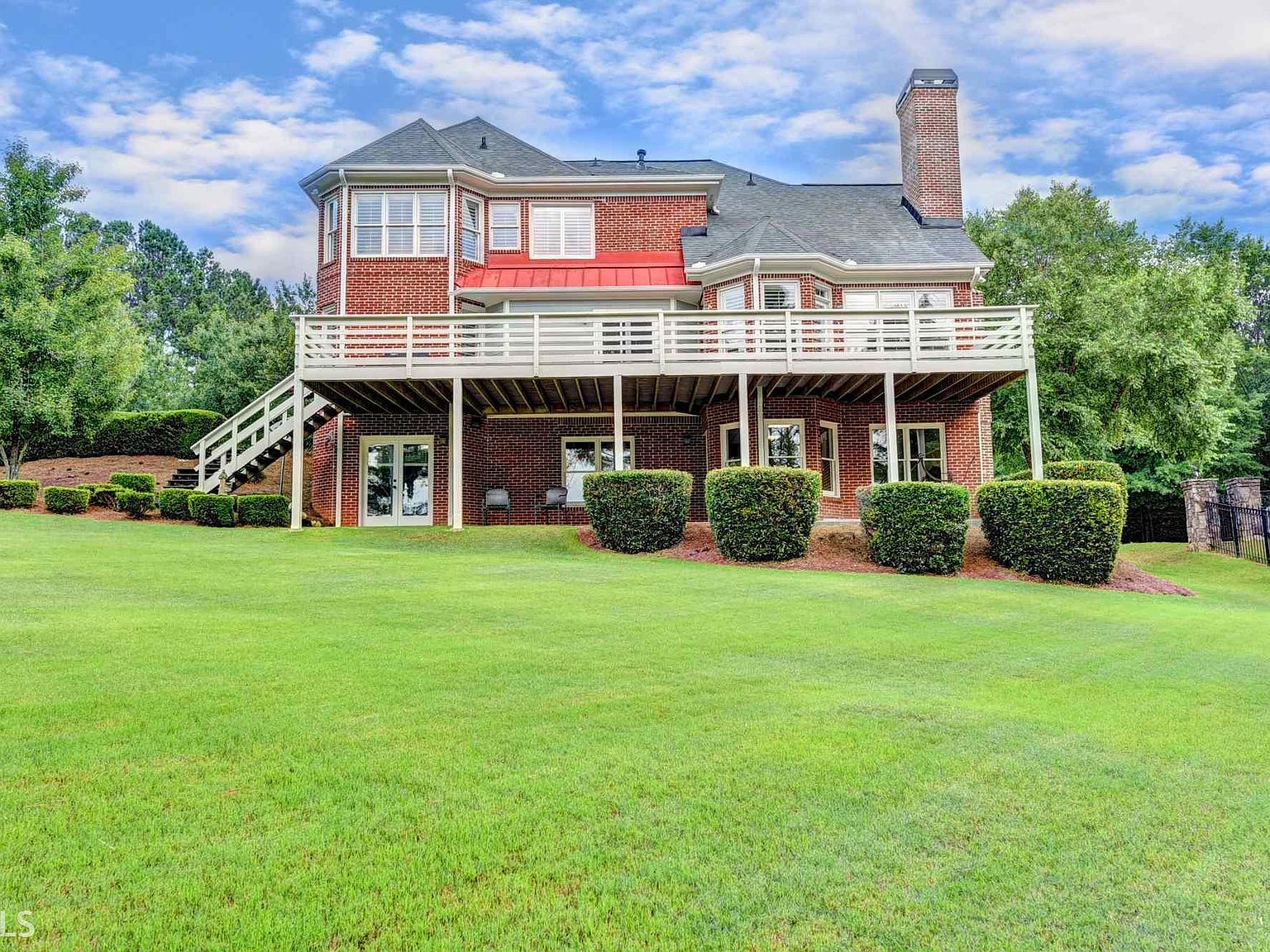 7780 St Marlo Cntry Clb Pkwy, Duluth, GA 30097 Zillow