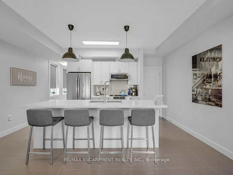 445 Ontario St N #134 — Photo 7
