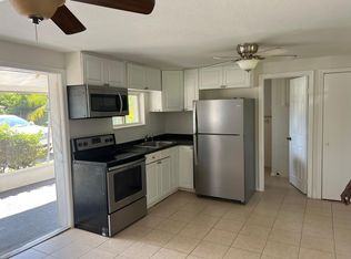 24495 Harborview Rd, Punta Gorda, FL 33980