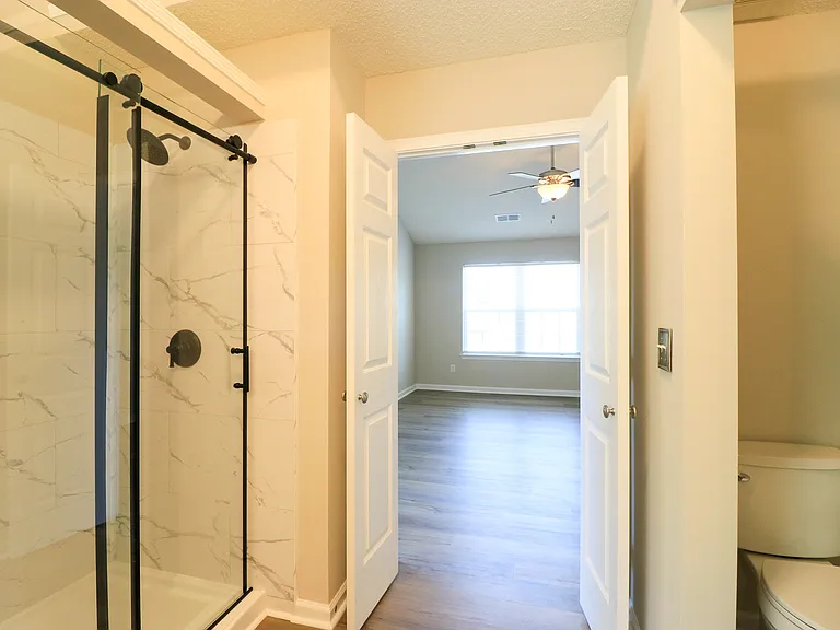 220 Loskin Ln — Photo 21