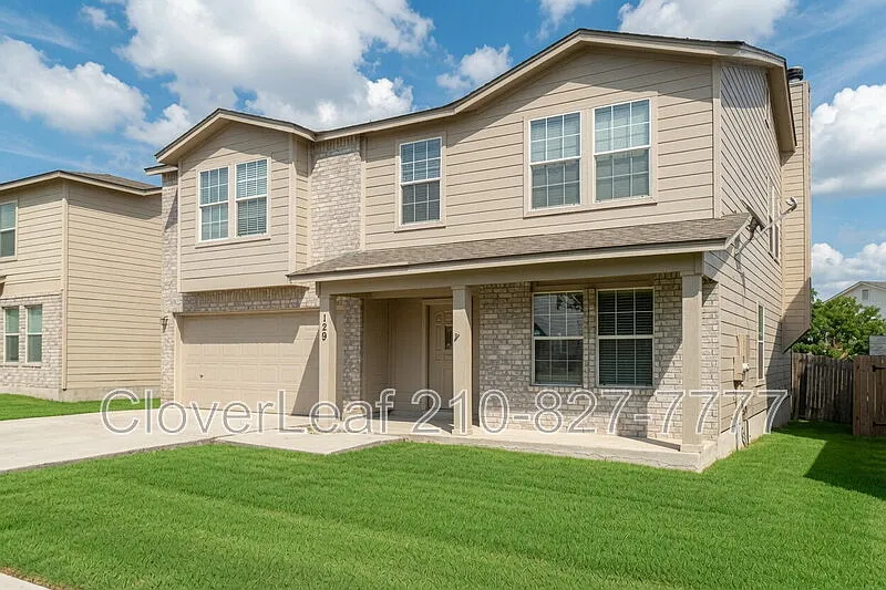 129 Gatewood Fls