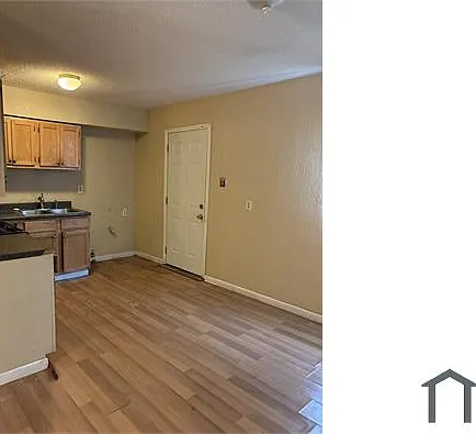 4 bed, $1,500 — Photo 2