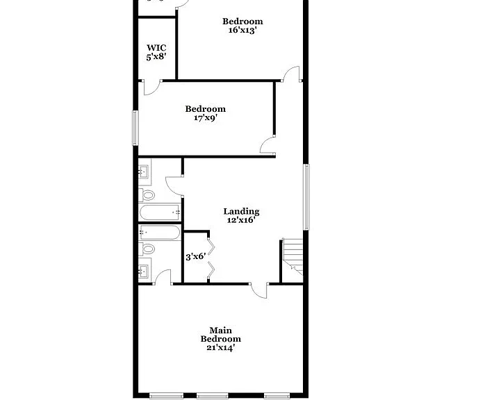 14390 Black Farm Dr — Photo 2