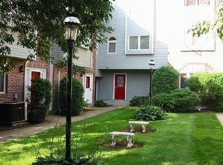 7 Seir Hill Rd #A11, Norwalk, CT 06850