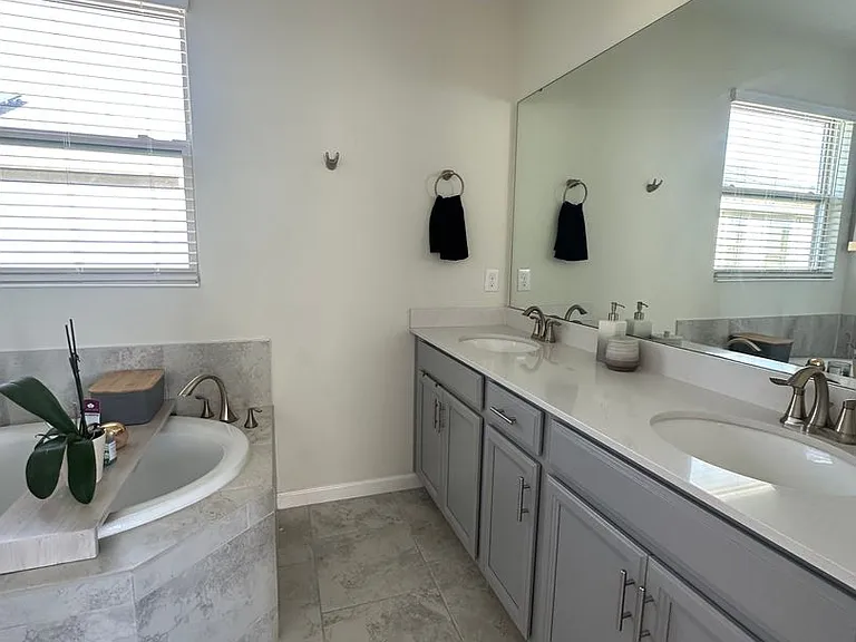 1324 Swift Creek Way — Photo 33