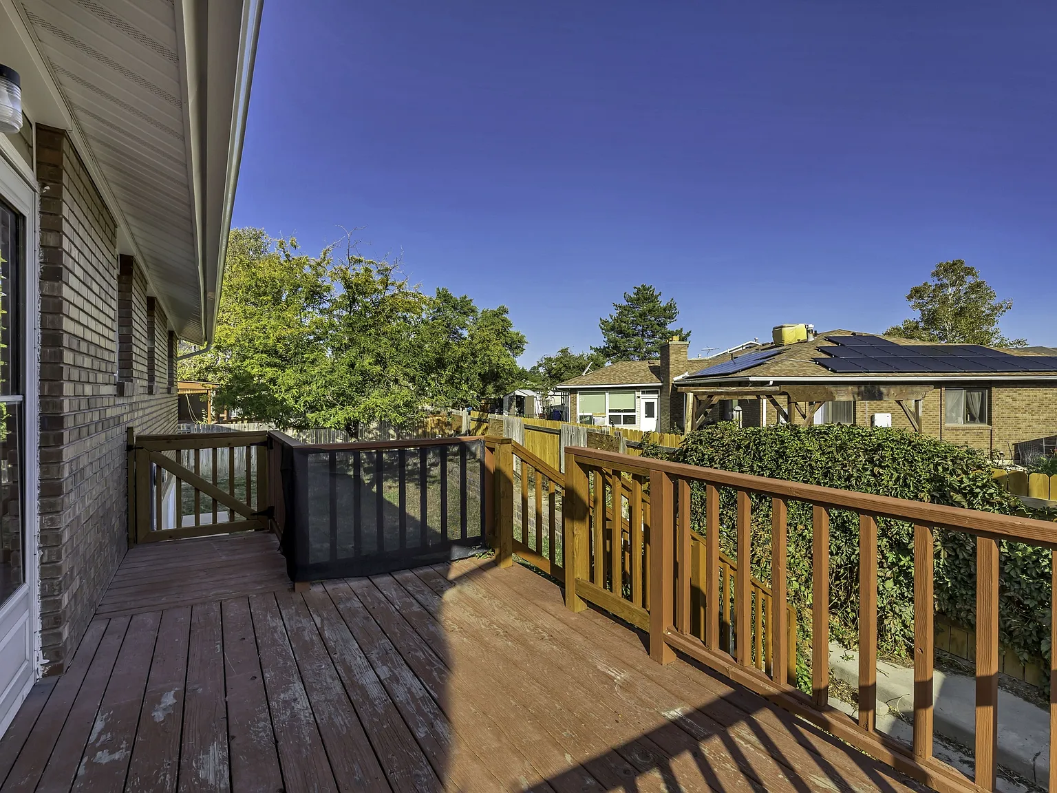 2066 W Quailstone Drive - 2-Dow... — Photo 4