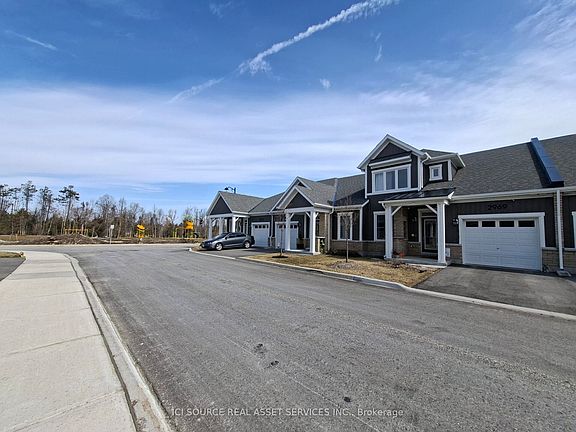 2nd image of 2969 Murphy Pl