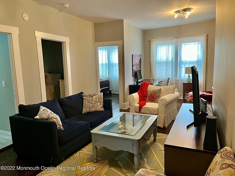 216 Main St #216 — Photo 7