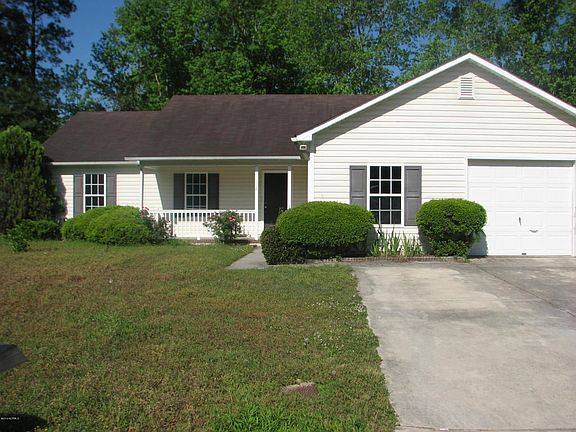 2nd image of 112 Fall Dr