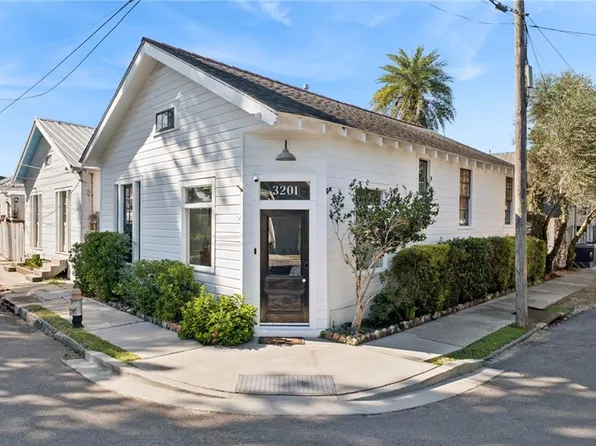 3201 Saint Thomas St, New Orleans, LA 70115