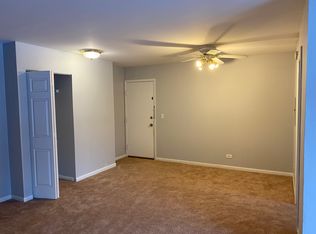 220 W Colfax St, Palatine, IL 60067