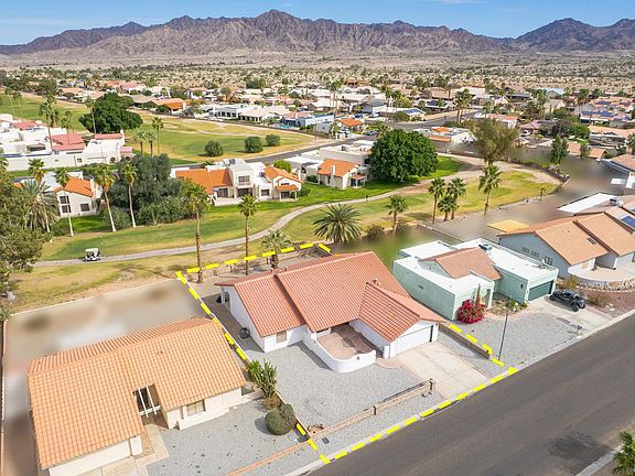 3rd image of 12518 E Del Rico