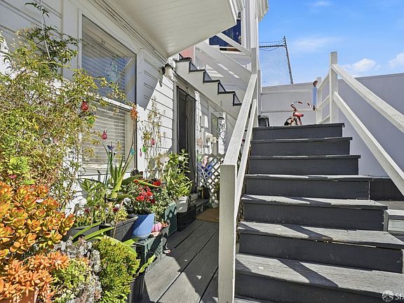 5th image of 5110-5112 3rd St