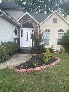 2nd image of 814 Stonemill Mnr