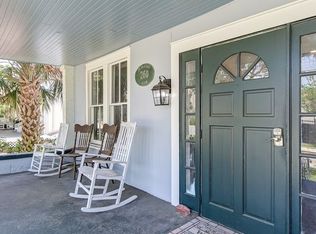 260 Saint George St #11, Saint Augustine, FL 32084