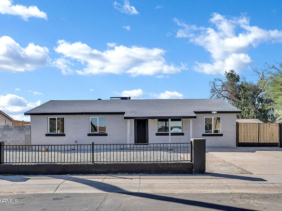 1st image of 4316 N 72ND Avenue