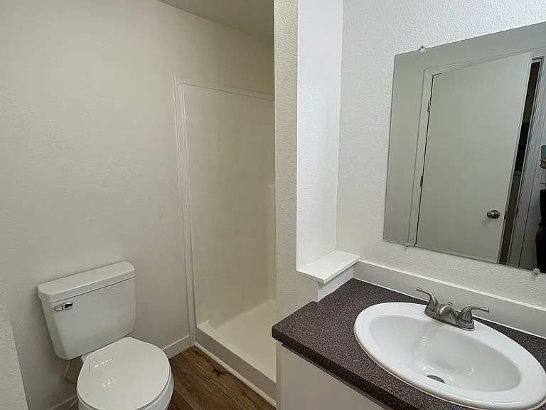 8427 W Glendale Ave #170 — Photo 7