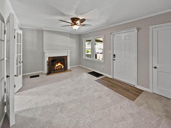 3rd image of 240 Maplewood Ave