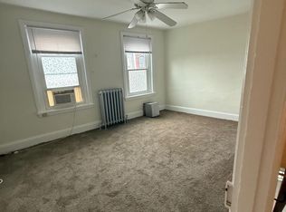 3921 Cresson St, Philadelphia, PA 19127