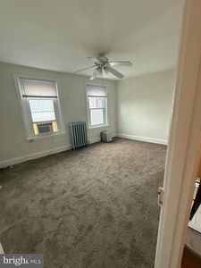 3921 Cresson St, Philadelphia, PA, 19127