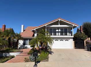 22041 Birds Eye Dr, Diamond Bar, CA 91765