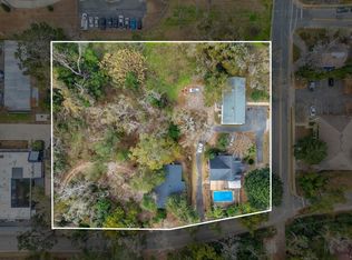 1208 S Gadsden St #1220-322-324, Tallahassee, FL 32301