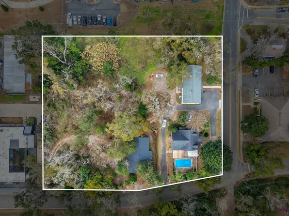 1208 S Gadsden St #1220-322-324, Tallahassee, FL 32301