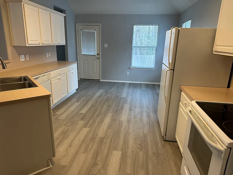 146 N Vesper Bend Cir — Photo 7