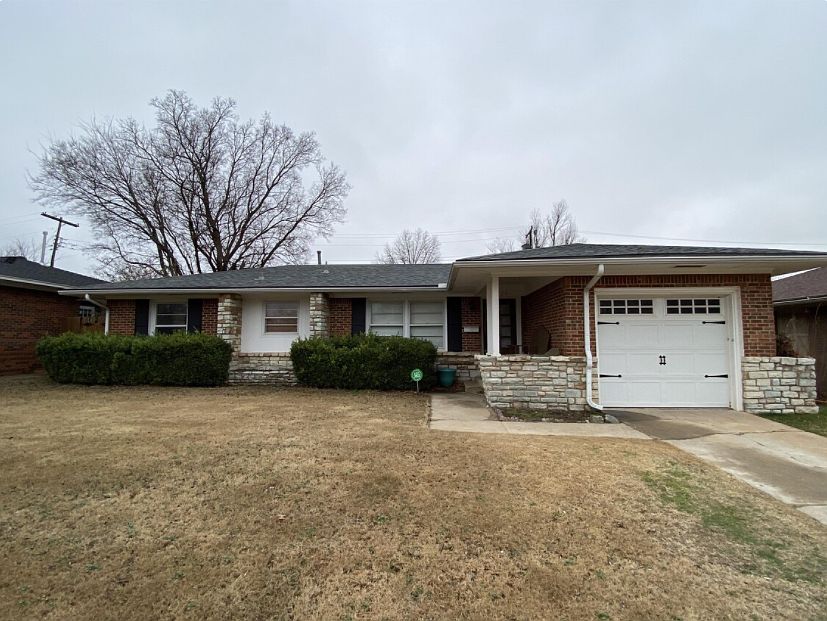 1st image of 2224 Ashley Dr