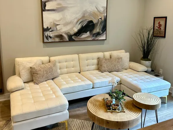 2230 N 7th St Unit 2, Philadelphia, PA 19133