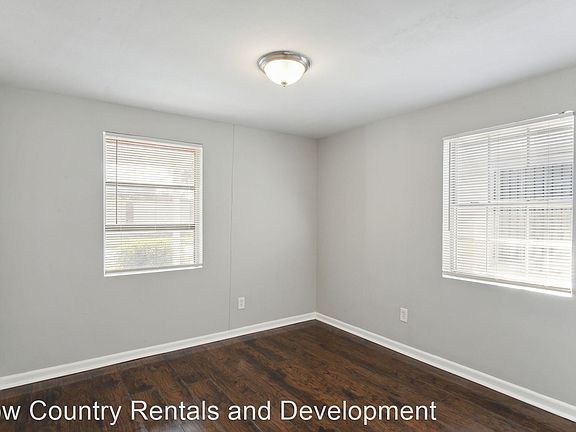 5th image of 634 E Park Ave #A