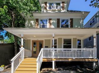 159 N 17th St, East Orange, NJ 07017
