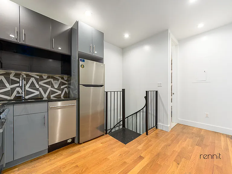 43 Duffield St #B1 — Photo 3