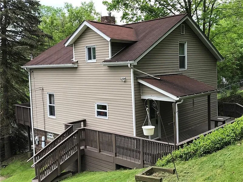 1441 Hulton Rd photo 1