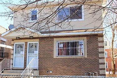 Rented by Zumper Inc