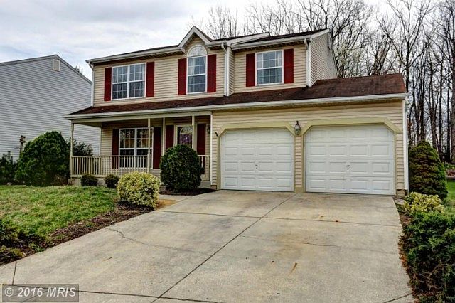 1st image of 7915 Evesboro Dr