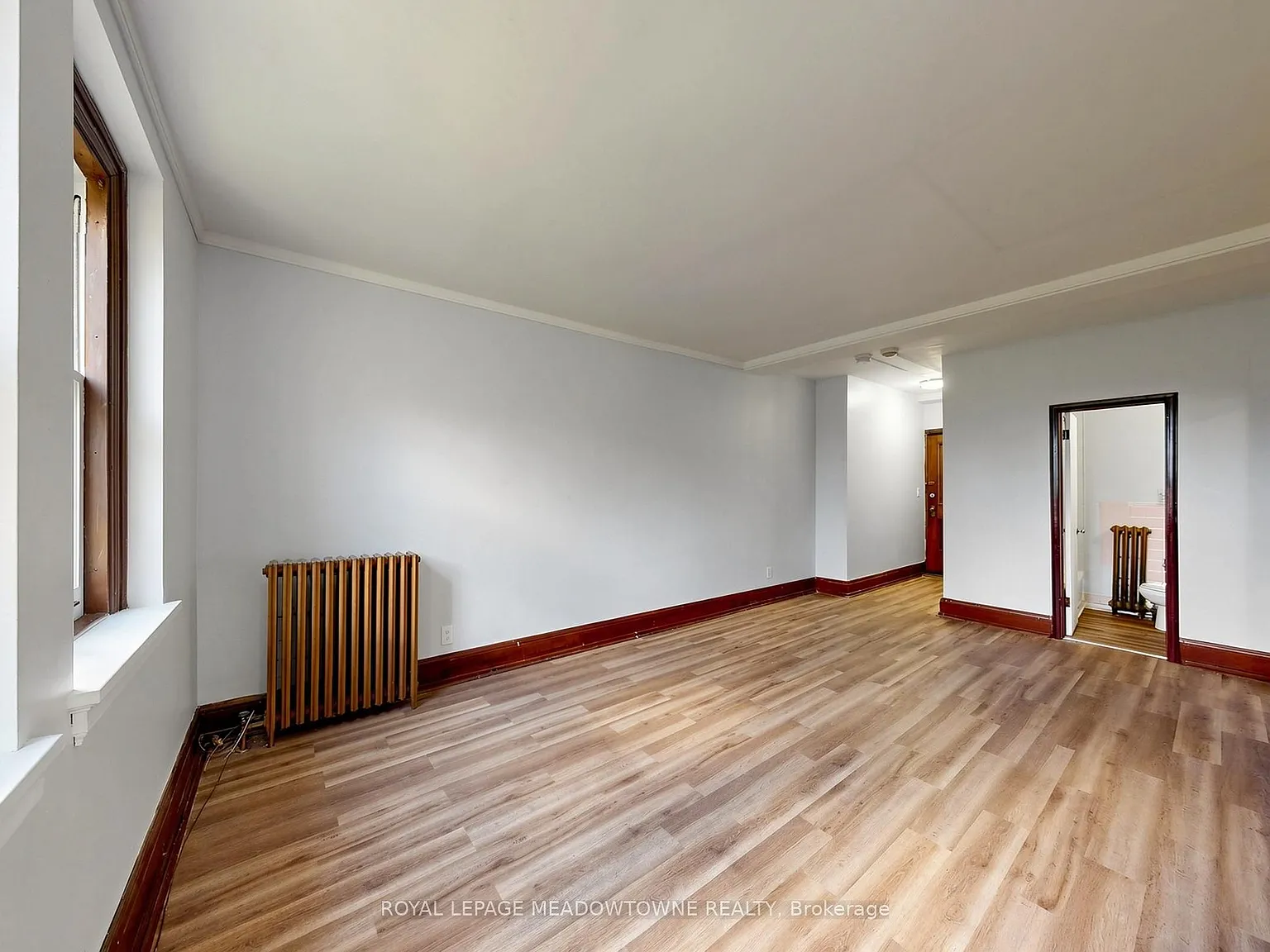 1 bed, $1,800 — Photo 4