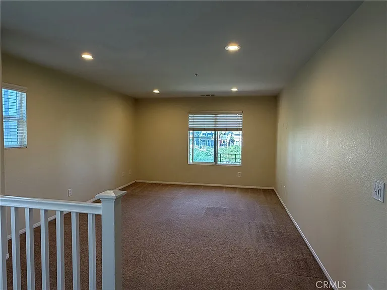 6045 Medinah St — Photo 16