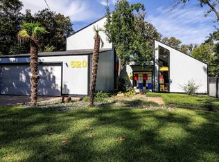 520 E Lake St, Tyler, TX 75701